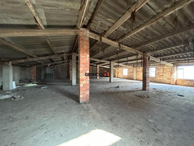 Nave en venta en Rotglà i Corberà, València / Valencia