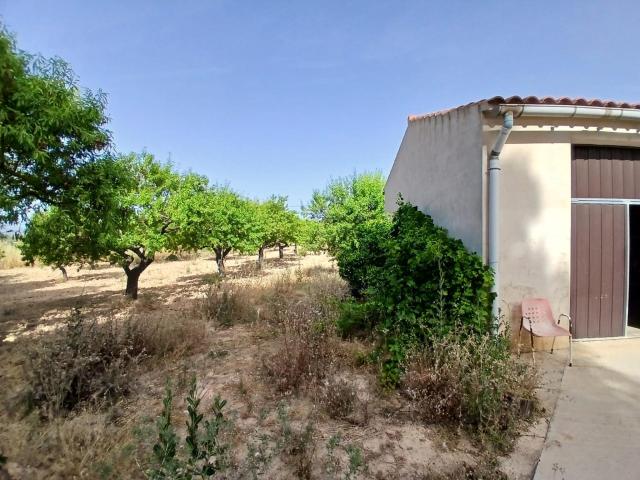 Nave en venta en Terra Alta, Catalunya
