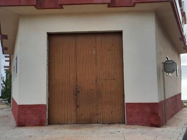 Nave en venta en Montsià, Catalunya