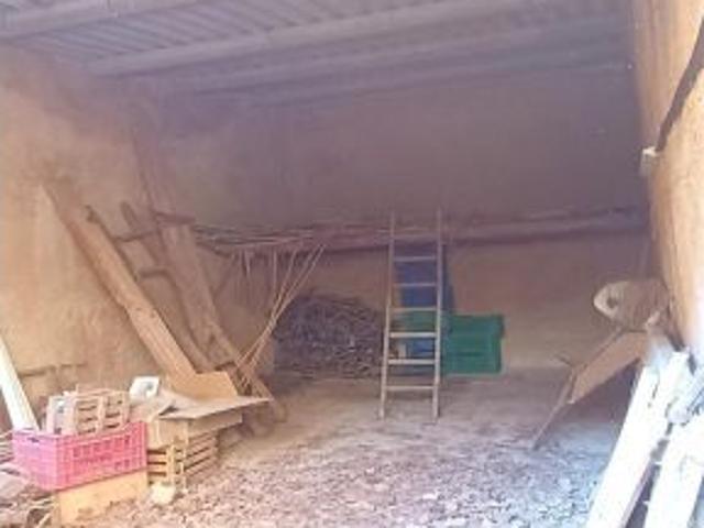 Local Comercial en venta en la Plana Alta, Valencia