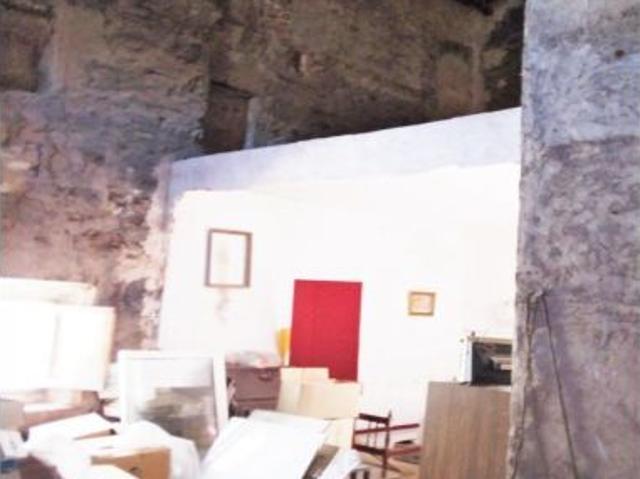 Local Comercial en venta en el Camp de Morvedre, Valencia