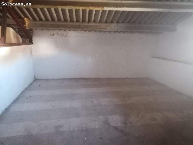 Local Comercial en alquiler en Montsià, Catalunya