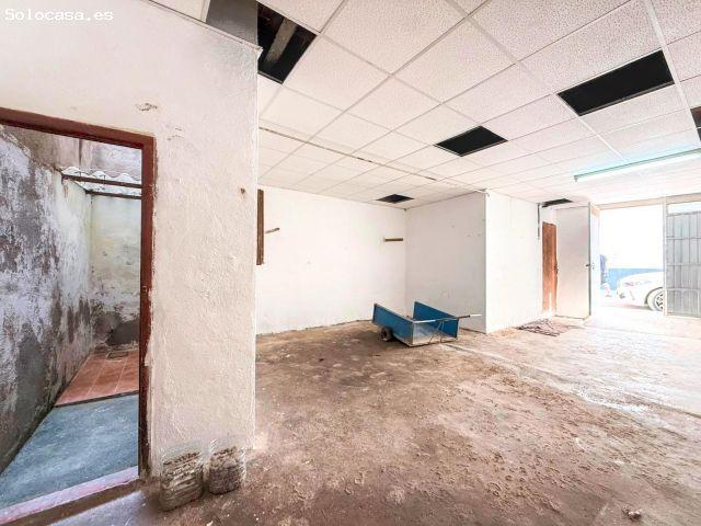 Local Comercial en alquiler en les Cases d'Alcanar, Alcanar