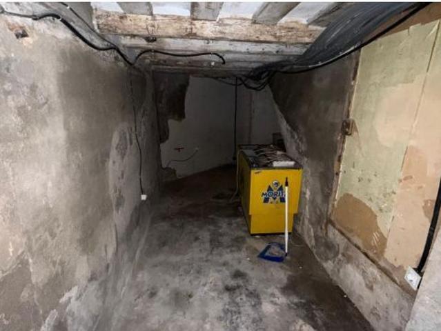 Local Comercial en alquiler en Casc antic, Baix Camp