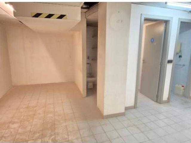 Local Comercial en alquiler en Maresme, Catalunya
