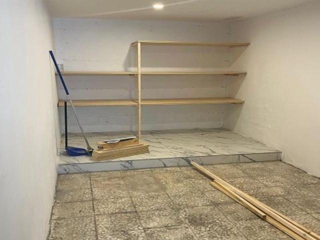 Local Comercial en alquiler en Centro, Costa del Sol Occidental