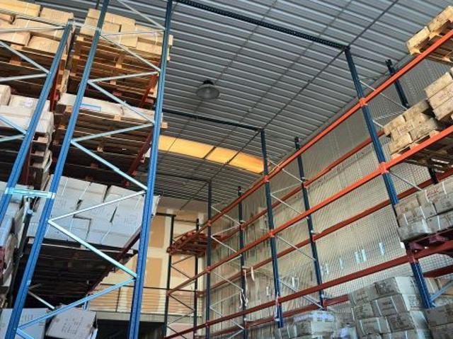 Local Comercial en alquiler en Pineda De Mar