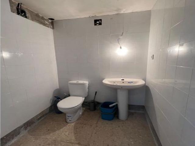 Local Comercial en alquiler en Sant Pere De Ribes, les Roquetes del Garraf