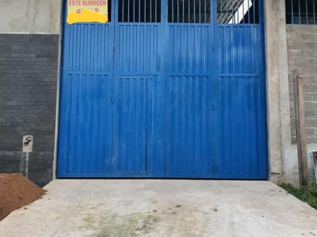 Local Comercial alquiler en Yurimaguas, Loreto