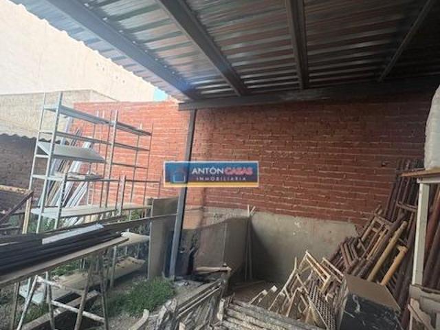 Nave en venta en el Vinalopó Mitjà / El Vinalopó Medio, Valencia