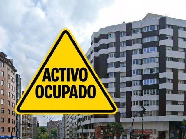 Nave en venta en Avilés