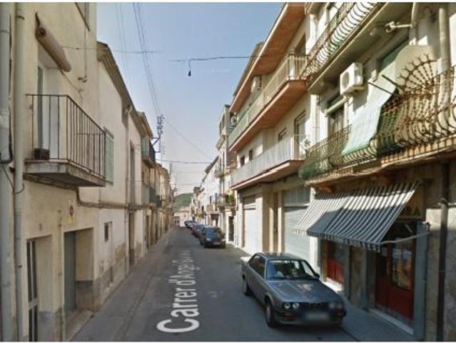 Local Comercial en venta en Bages, Catalunya