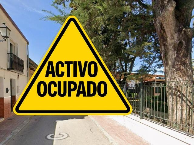 Nave en venta en Benamejí, Andalucía