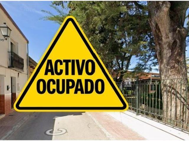 Local Comercial en venta en Benamejí, Andalucía