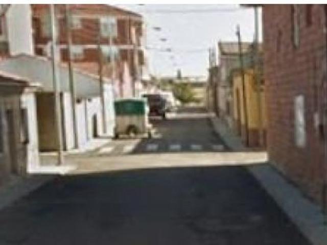 Local Comercial en venta en Benavente, Castilla y León