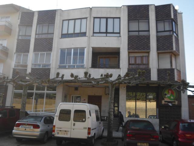 Casa en venta en Carrizo, Castilla y León