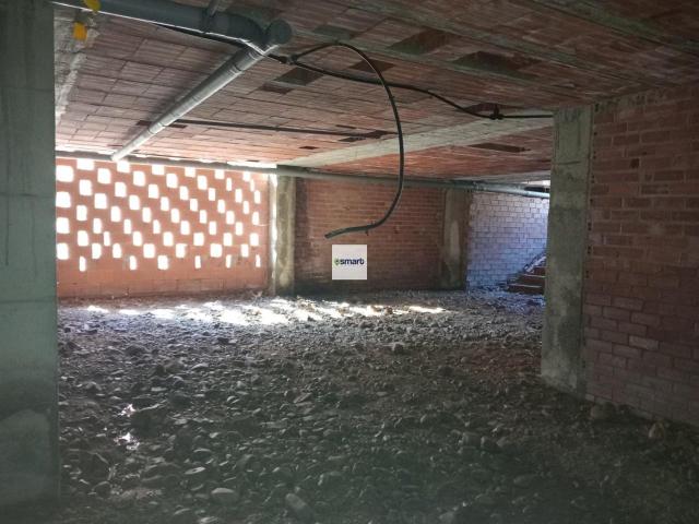 Casa en venta en Carrizo, Castilla y León