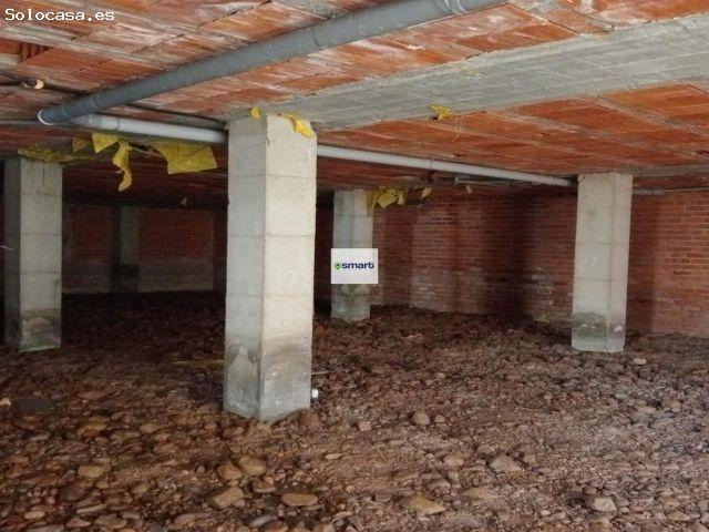 Local Comercial en venta en Carrizo, Castilla y León