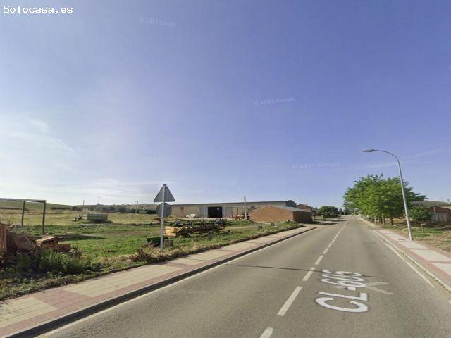 Local Comercial en venta en Cañizal, Castilla y León
