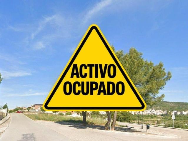 Nave en venta en Costur, Castelló / Castellón