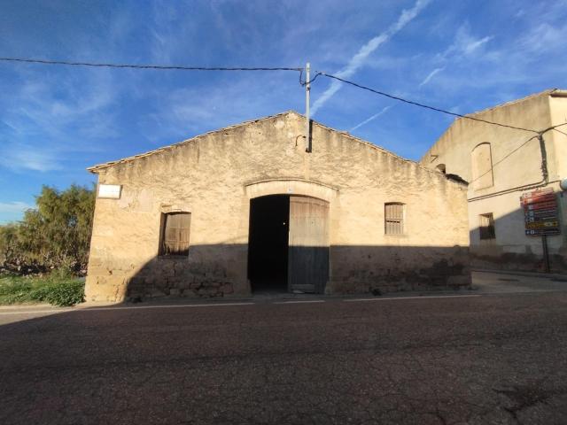 Casa en venta en Matarraña / Matarranya, Cretas