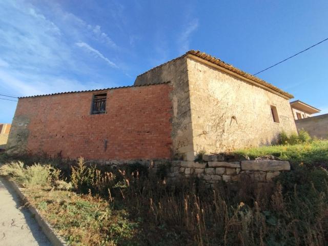 Casa en venta en Matarraña / Matarranya, Cretas