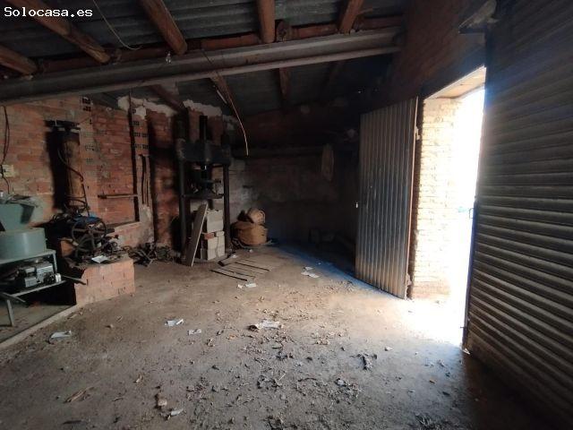 Casa en venta en Matarraña / Matarranya, Cretas