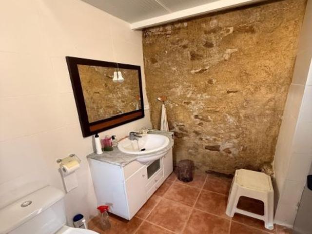 Local Comercial en venta en La Serranía, Valencia