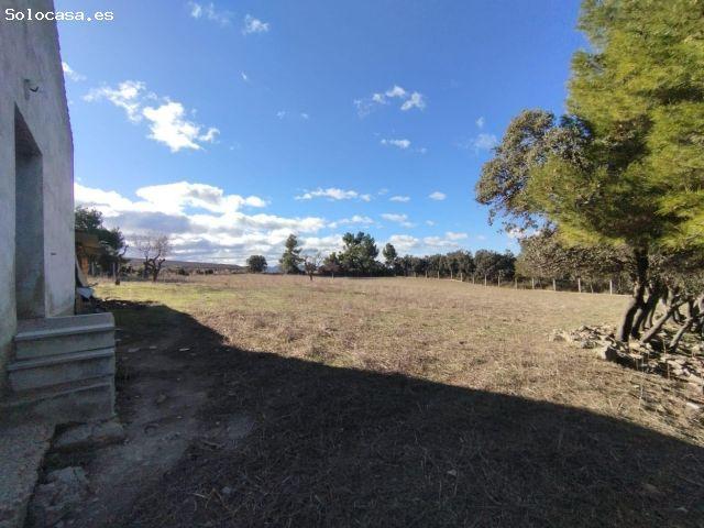 Local Comercial en venta en Terra Alta, Catalunya