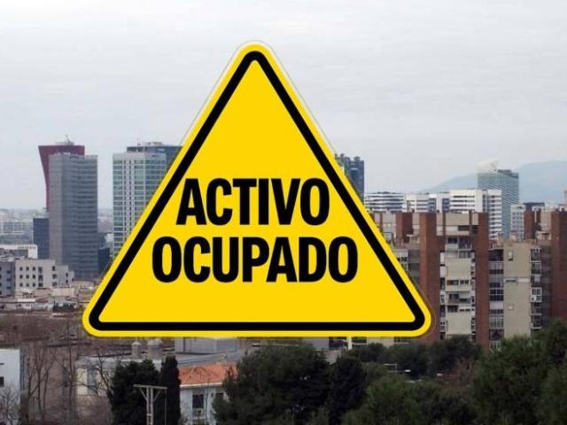 Nave en venta en Districte VI, Barcelonès