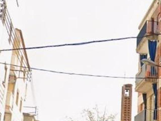 Nave en venta en Segrià, Catalunya