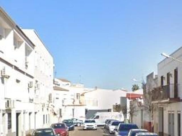 Nave en venta en Baix Llobregat, Catalunya