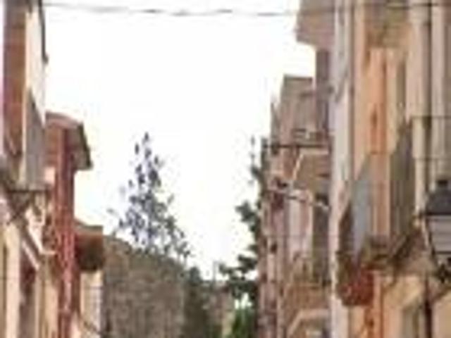 Nave en venta en Baix Llobregat, Catalunya