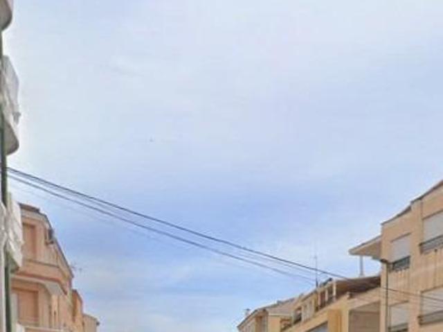 Nave en venta en el Vinalopó Mitjà / El Vinalopó Medio, Valencia