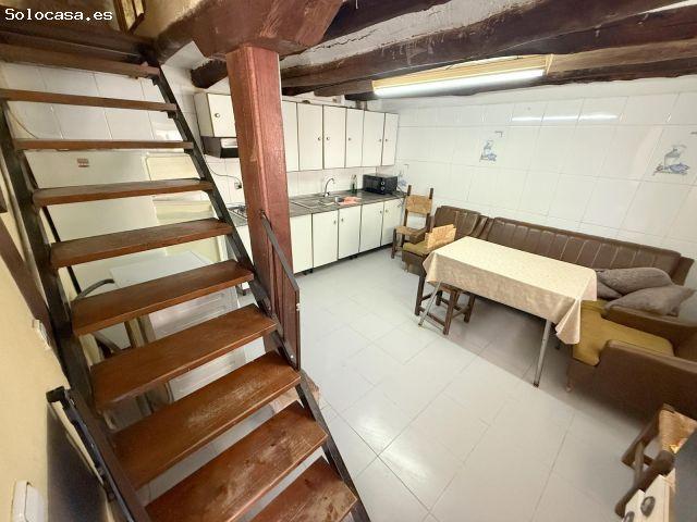 Local Comercial en venta en Estellerria, Navarra