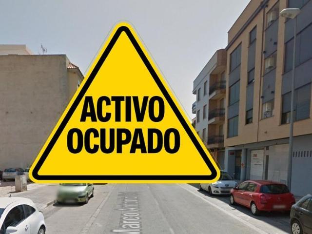 Nave en venta en Raval de Sant Xotxim, Nules