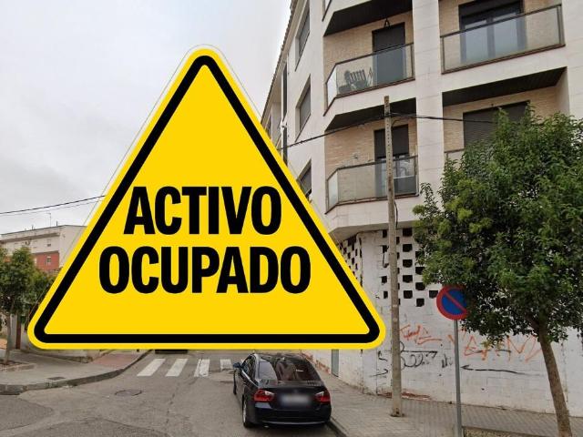 Nave en venta en Ocaña, Toledo