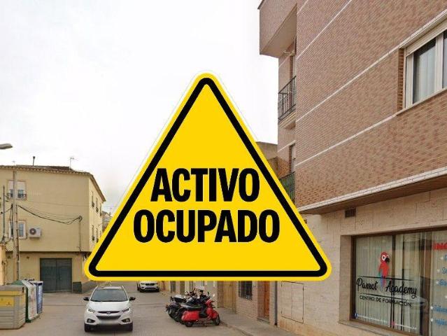 Nave en venta en Quintanar del Rey, Cuenca