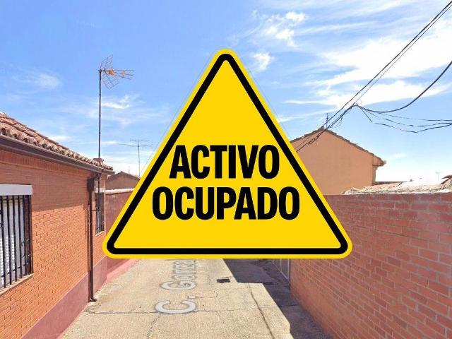 Nave en venta en Bustillo de Cea, Cea
