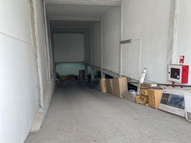 Local Comercial en alquiler en Elche De La Sierra, Castilla-La Mancha