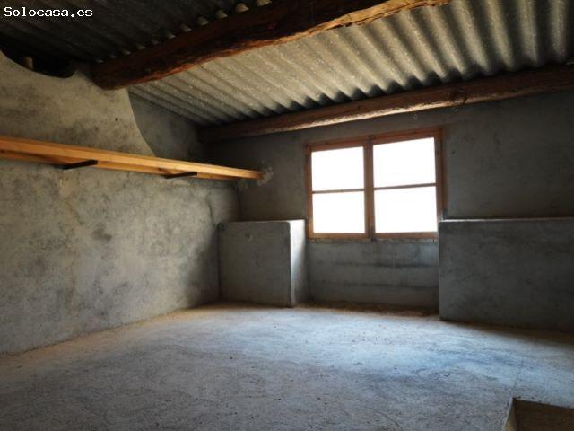 Casa en venta en Aínsa-sobrarbe, Aragón