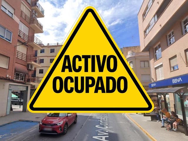 Nave en venta en Pobles del Nord, Comarca de València