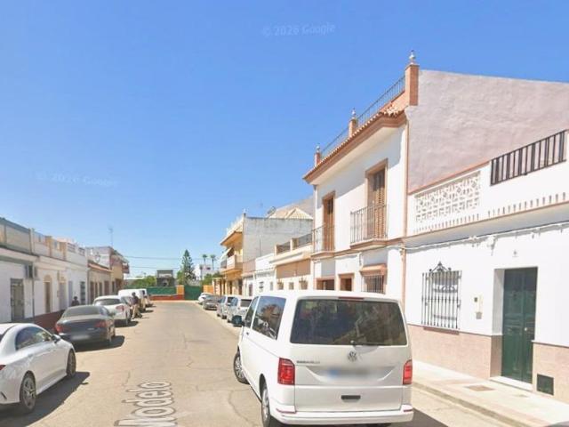 Nave en venta en Tocina, Andalucía