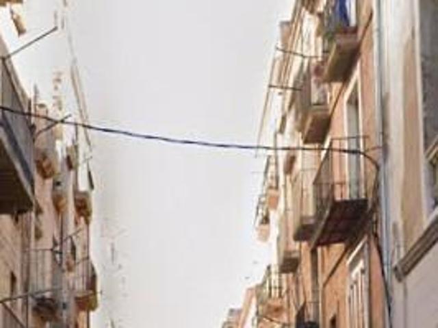 Nave en venta en el Rastre, Baix Ebre