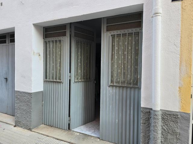 Nave en venta en Montsià, Catalunya