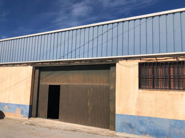 Casa en venta en Cozvíjar, Comarca del Valle de Lecrín