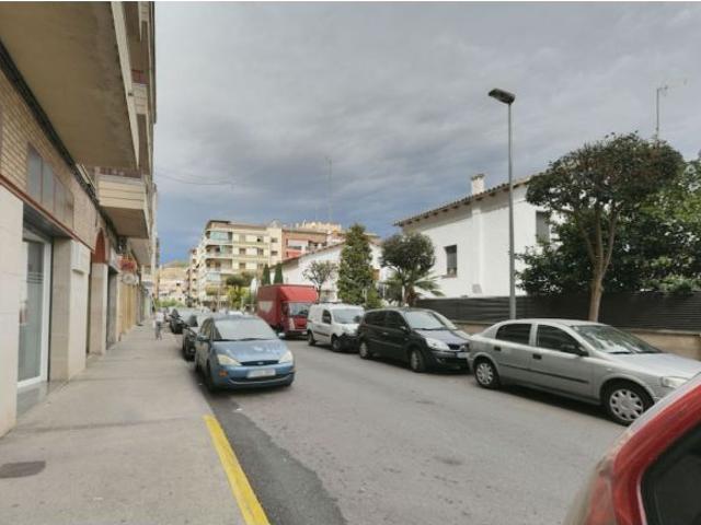 Local Comercial en venta en Noguera, Catalunya