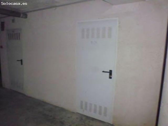 Local Comercial en venta en Tabernilla, Ampuero