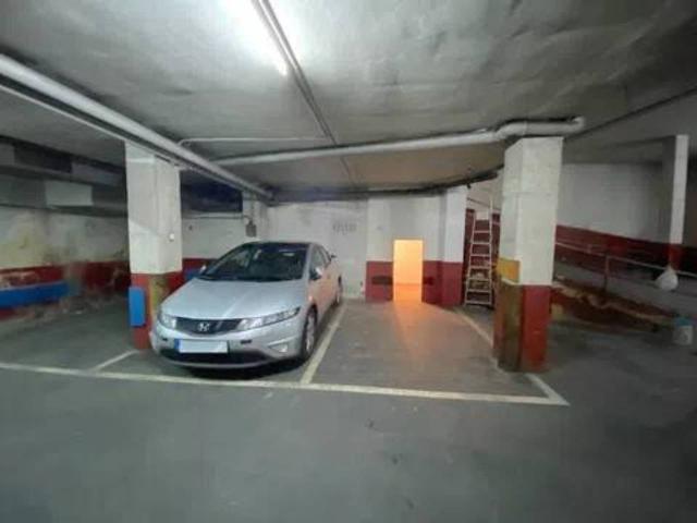 Nave en venta en Astrabudua, Erandio