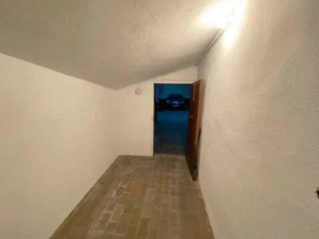 Nave en venta en Astrabudua, Erandio